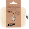 Hydrophil Porte Savon en Luffa Hydrophile 1 Pièce