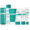 Uriage Hyseac Routine Anti Brillance Et Pores Dilatés