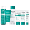 Uriage Hyseac Routine Anti Boutons Et Points Noirs