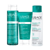 Uriage Les Essentiels Pour Peau Mixte à Grasse (Peau à Tendance Acnéique)
