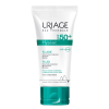 URIAGE HYSÉAC – Fluide SPF50+ TRÈS HAUTE PROTECTION (Soins peaux à tendance acnéique) 50 ml