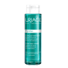 Uriage HYSEAC Tonique Purifiant 250ml