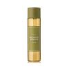 I'm From Mugwort Essence Hydratant à 100% d'extrait d'Armoise Coréenne 150 ml