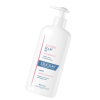 Ducray Ictyane Lait Éclat Clarifie Hydrate Et Unifie 400 ml
