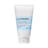Illiyoon Crème concentrée à la Céramide Peau Sensible à Sèche 230 ml