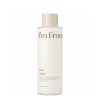 I'm From Lotion Tonique au Riz Adoucissante et Hydratante 150 ml
