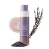 I'm from Tonique au Riz Noir Peaux Grasses et Sujettes à l'Acné 150ml