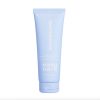 In HairCare Après-Shampoing Easy Care Hydrate et Démêle Instantanément 250ml