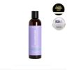 In HairCare Gelée Boucles 250ml