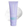 In HairCare Shampoing doux Wash n' care nourrit et fortifie 250ml
