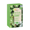 Fleurance Nature Infusion brûle Graisses Bio 20 Infusettes