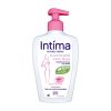 Intima Extra Doux Gel Intime Extra Doux 200 ml