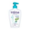 Intima Gel Intime Quotidien Apaisant 200 ml