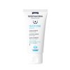 Isispharma Neotone Sérum Intensif Anti Taches 30ml