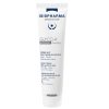 Isispharma Glyco-A Intense Peeling Crème de Nuit 30ml