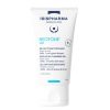 Isispharma Neotone Gel Nettoyant Exfoliant et Anti Taches 150 ml