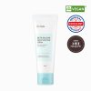 Iunik Crème Hydratante Illuminateur au Bêta Glucane Peau Sèche 60 ml