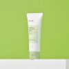 IUnik Gel Crème Anti Age Apaisant à la Centella Peaux Sensibles 60ml