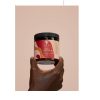 Asiam Masque capillaire à l'huile de ricin noire jamaïcaine 227g