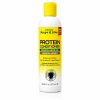 Jamaican Mango And Lime Après Shampoing Protein Conditioner 237ml
