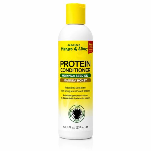 jamaican-mango-and-lime-apres-shampoing-protein-conditioner-237ml-dakar-universcosmetix Jamaican Mango And Lime Après Shampoing Protein Conditioner 237ml