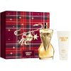 Jean Paul Gaultier Gaultier Divine Coffret Cadeau pour Femme EDP 100ml Plus Bl 75ml