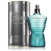 Jean Paul Gaultier Le Male Eau de Toilette pour Homme 125ml