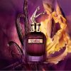 Jean Paul Gaultier SCANDAL INTENSE Eau de Parfum Intense