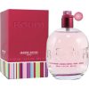 Jeanne Arthes Boum Eau de Parfum 100ml