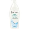 Jergens Lait Corporel Daily Moisture 621ml