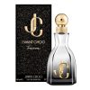 Jimmy Choo I Want Choo Forever Eau de Parfum 60ml