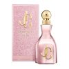 Jimmy Choo I Want Choo With Love Eau de Parfum Florale 60 ml