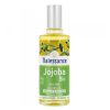 Natessance Huile De Jojoba Bio Huile Pure Embellit Et Protege 50 ml