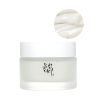 Beauty Of Joseon Crème Éclat Hydratante et Anti-Age 50 ml