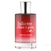 Juliette Has A Gun Lipstick Fever Eau De Parfum Pour Femme 100ml
