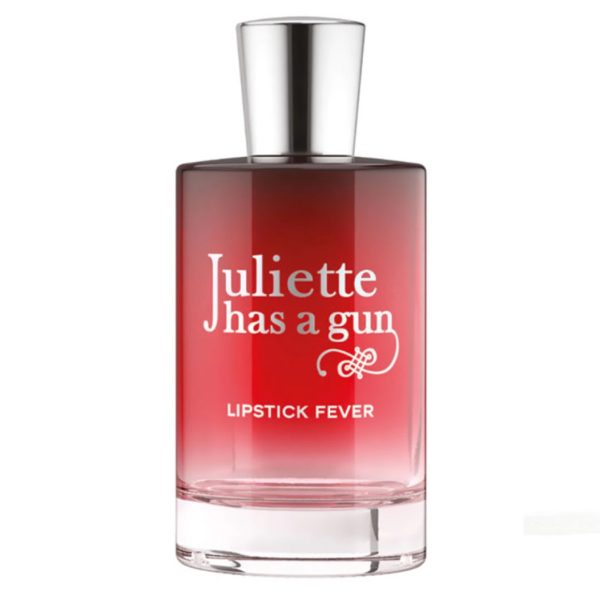 Juliette Has A Gun Lipstick Fever Eau De Parfum Pour Femme 100ml