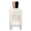 Juliette Has A Gun Moscow Mule Eau De Parfum Pour Femme 100ml