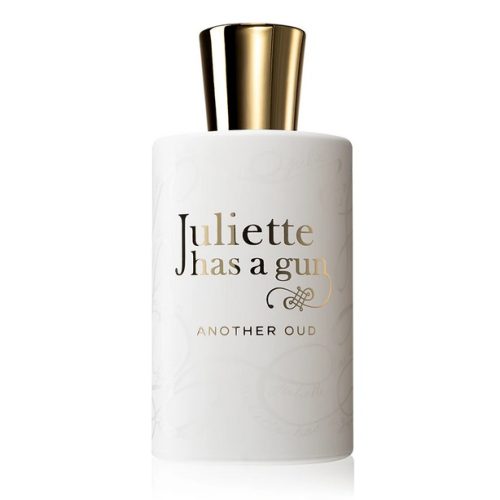 Juliette Has A Gun Un Autre Oud Eau De Parfum Mixte 100ml