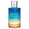 Juliette Has A Gun Vanilla Vibes Eau De Parfum Mixte 100ml