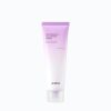 Jumiso Crème Hydratante Anti Imperfections Niacinamide 2+ Oil Control 80 ml