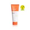 Jumiso All Day Vitamin Nettoyant pour le Visage Propre et Doux 150 ml