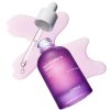 Jumiso Niacinamide 10 Sérum Correcteur de Tâches et Imperfections 40 ml
