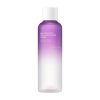 Jumiso Niacinamide2+ Tonique Exfoliant Doux et Lissant Correcteur de Teint 205ml