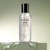 Jumiso Mucine d'Escargot 95% + Essence Peptide Anti Acné Peau Lisse 140ml