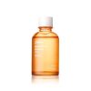 Jumiso All Day Vitamin Glow Boost Tonique pour le Visage 125ml