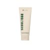 K-Secret Mousse Nettoyante Seoul 1988 Pin Cica 1 % + Probiotiques 150 ml
