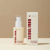 KSECRET SÉOUL 1988 Sérum Anti Age Liposome Rétinien 2% + Ginseng Noir 30 ml