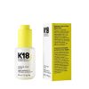 K18 Molecular Repair Hair Oil Huile Sèche Nourrissante Pour Cheveux Abîmés Et Fragiles 30ml