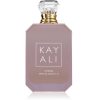 Kayali Utopia Vanilla Coco 21 Eau de Parfum pour femme 100ml