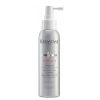 Kerastase Spécifique Spray Stimuliste Traitement Anti Chute Croissance Cheveux 125 ml